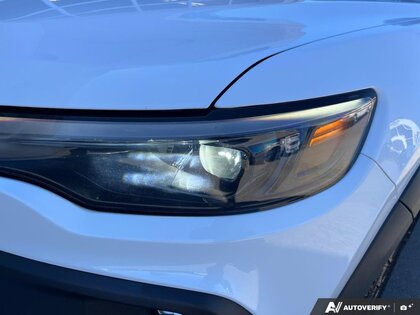 used 2019 Jeep Cherokee car, priced at $19,995