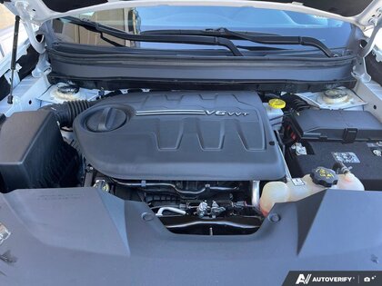 used 2019 Jeep Cherokee car, priced at $19,995