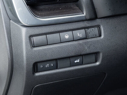 used 2022 Nissan Rogue car, priced at $24,995