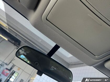 used 2020 Nissan Rogue car, priced at $19,999