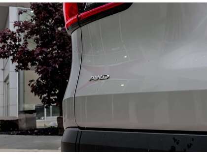 used 2024 Toyota Grand Highlander car, priced at $51,495