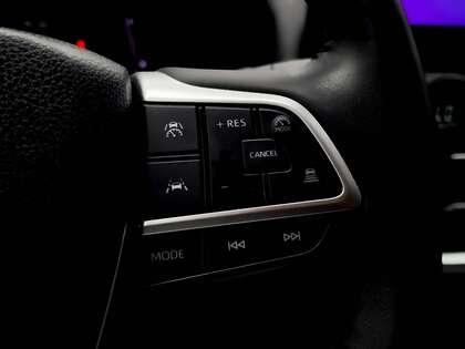 used 2024 Toyota Grand Highlander car, priced at $51,495
