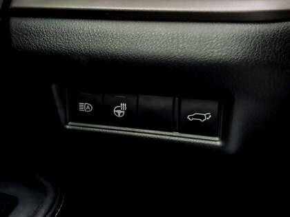 used 2024 Toyota Grand Highlander car, priced at $51,495
