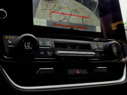 used 2024 Toyota Grand Highlander car, priced at $51,495