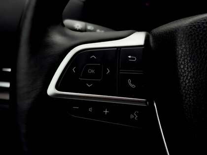 used 2024 Toyota Grand Highlander car, priced at $51,495