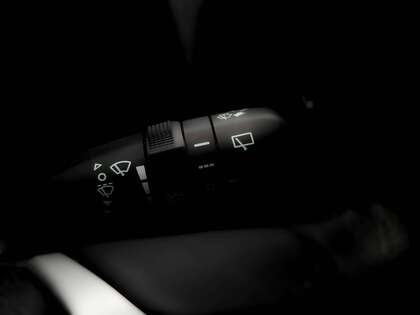 used 2024 Toyota Grand Highlander car, priced at $51,495