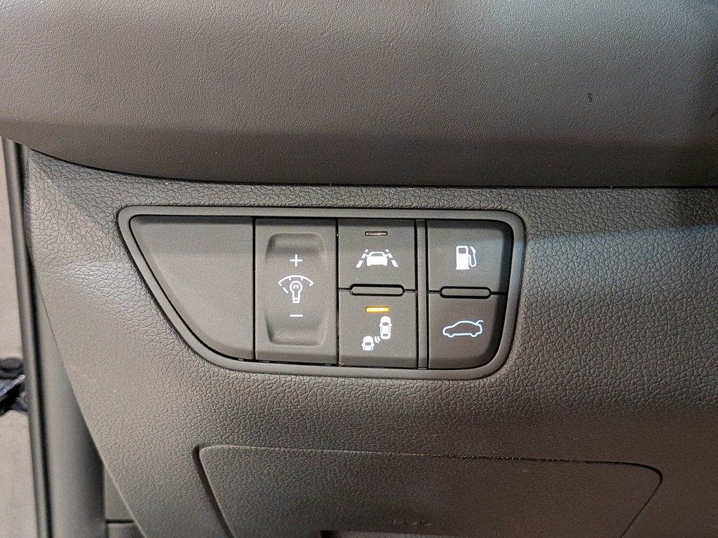 Genesis G70 2021