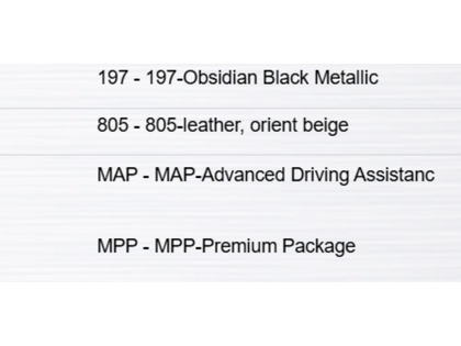 used 2013 Mercedes-Benz SL-Class car, priced at $44,900