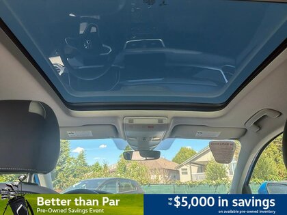 used 2025 Volkswagen Taos car, priced at $30,735