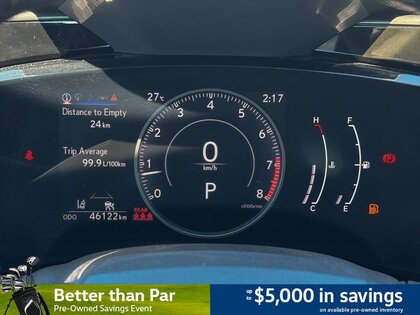 used 2023 Lexus NX car, priced at $38,138