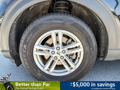used 2022 Ford Explorer car, priced at $24,748