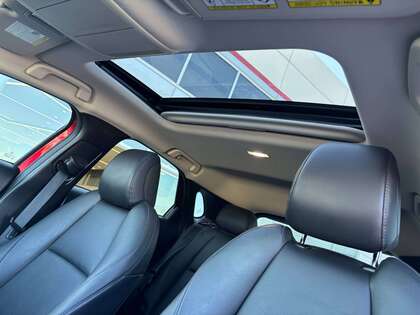 used 2022 Mazda CX-30 car, priced at $23,995
