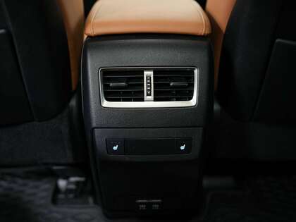 used 2022 Lexus RX car, priced at $35,900