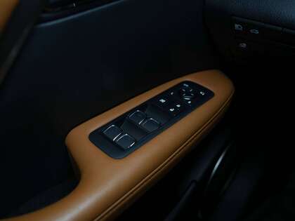 used 2022 Lexus RX car, priced at $35,900