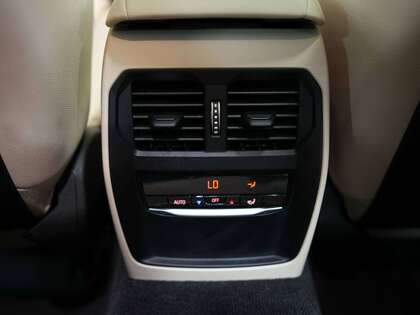 used 2024 BMW 4-Series car, priced at $46,900