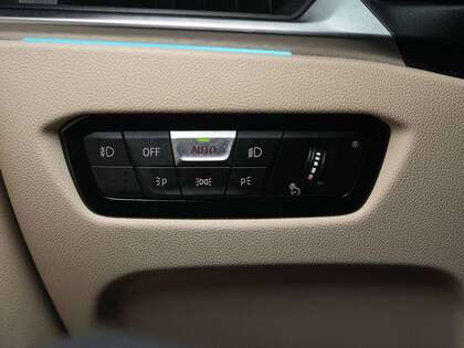 used 2024 BMW 4-Series car, priced at $46,900