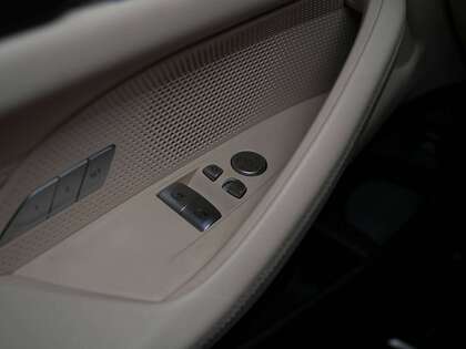used 2024 BMW 4-Series car, priced at $46,900