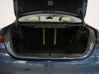 used 2024 BMW 4-Series car, priced at $46,900