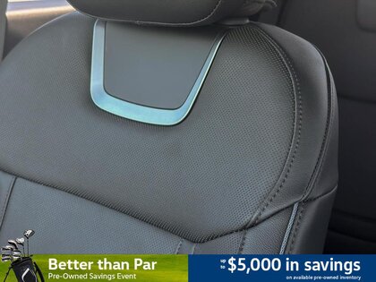 used 2022 Hyundai Santa Cruz car, priced at $32,148