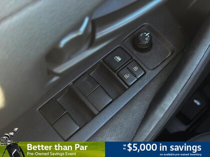 used 2024 Toyota Corolla car, priced at $29,048