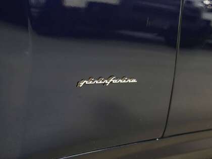 used 2012 Maserati GranTurismo car, priced at $53,900