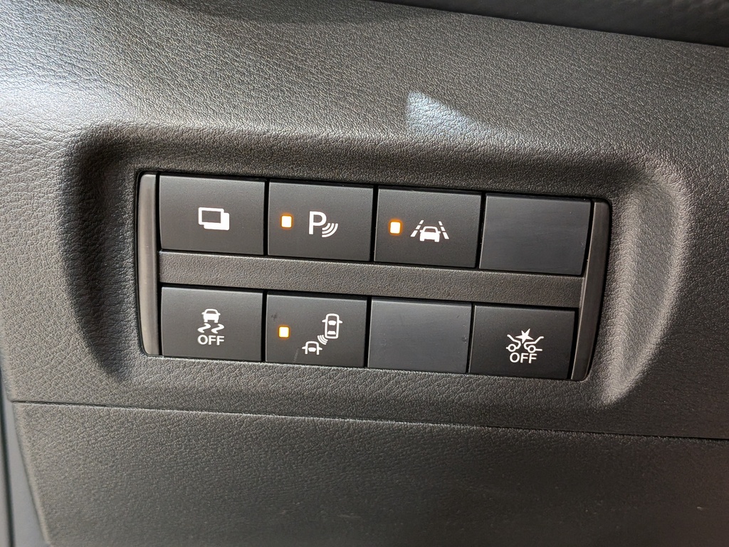 Nissan Kicks 2024