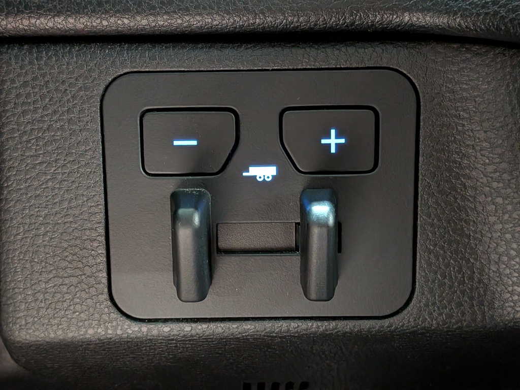 Toyota Tundra 2024