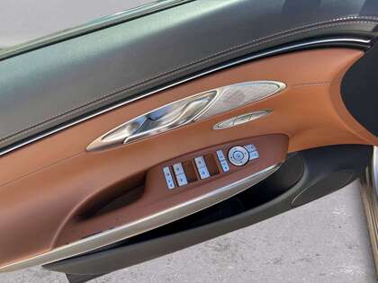 used 2022 Genesis GV70 car, priced at $39,588