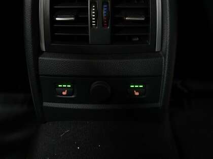 used 2017 BMW M3 car, priced at $59,900
