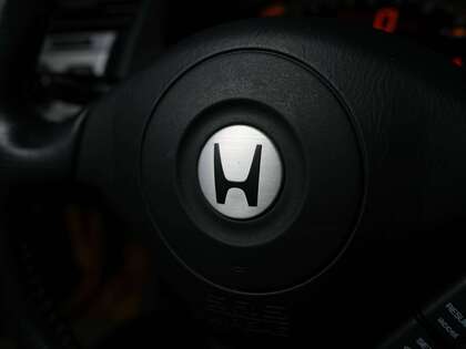 used 2003 Honda S2000 car, priced at $59,900