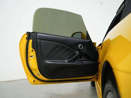 used 2003 Honda S2000 car, priced at $59,900