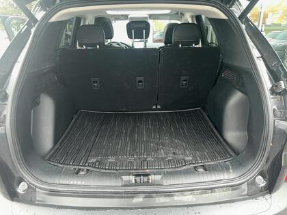 used 2022 Ford Escape car, priced at $21,999