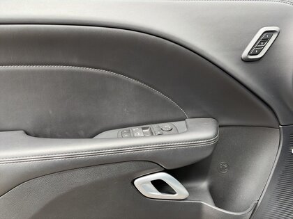 used 2023 Dodge Challenger car, priced at $43,455