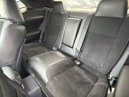 used 2023 Dodge Challenger car, priced at $43,455