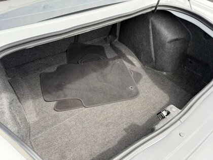 used 2023 Dodge Challenger car, priced at $43,455