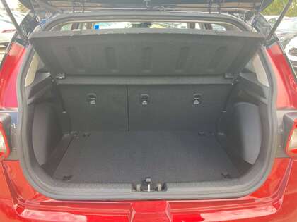 used 2023 Hyundai Venue car, priced at $17,900