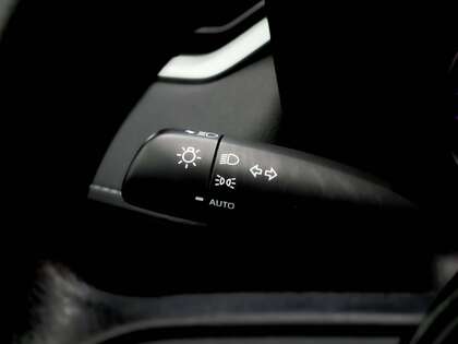 used 2021 Toyota RAV4 car, priced at $28,995