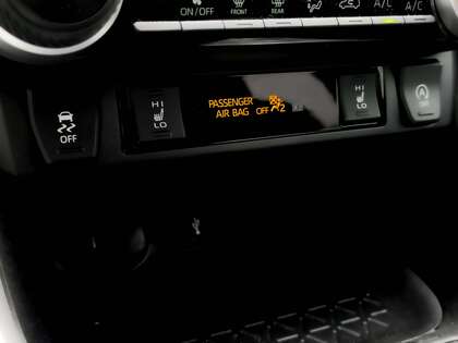used 2021 Toyota RAV4 car, priced at $28,995