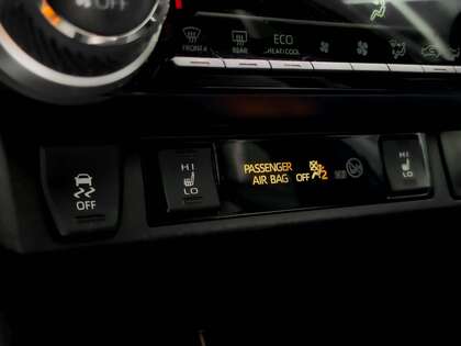 used 2021 Toyota RAV4 car, priced at $30,995
