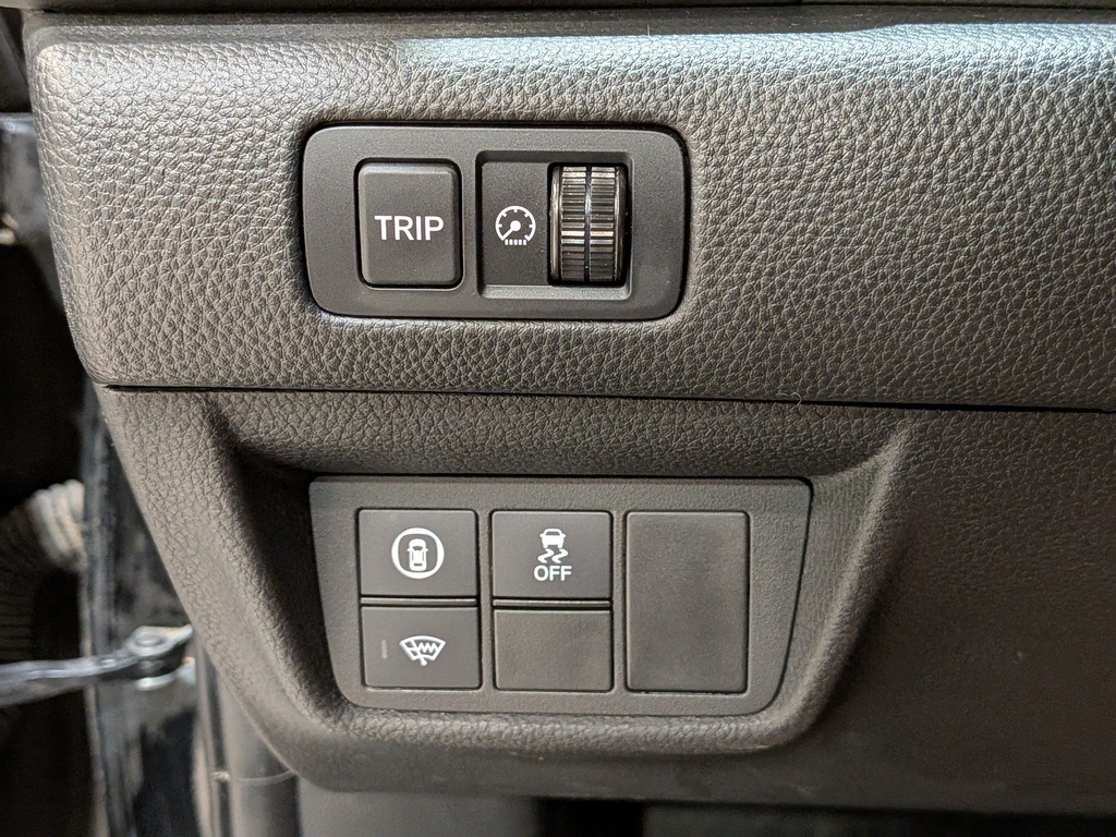 Honda Accord Sedan 2018