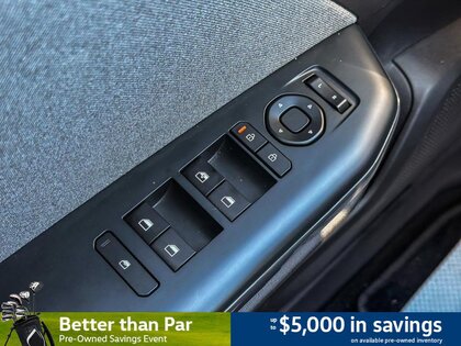 used 2025 Kia K4 car, priced at $25,048
