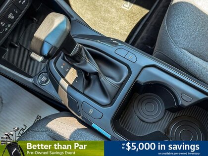 used 2025 Kia K4 car, priced at $25,048