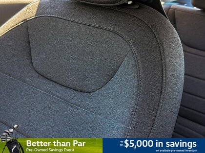 used 2025 Kia K4 car, priced at $25,048
