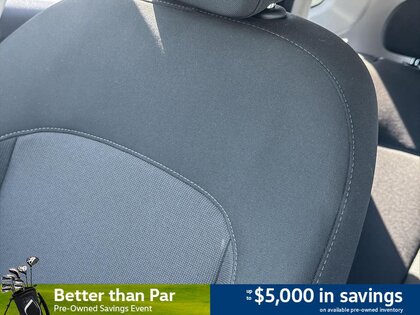 used 2024 Hyundai Kona car, priced at $25,448