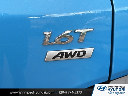 used 2020 Hyundai Kona car, priced at $22,000