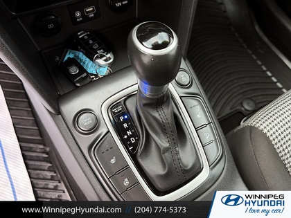 used 2020 Hyundai Kona car, priced at $22,000