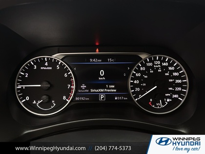 used 2024 Nissan Sentra car, priced at $22,299