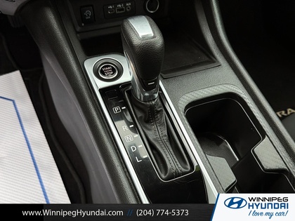 used 2024 Nissan Sentra car, priced at $22,299