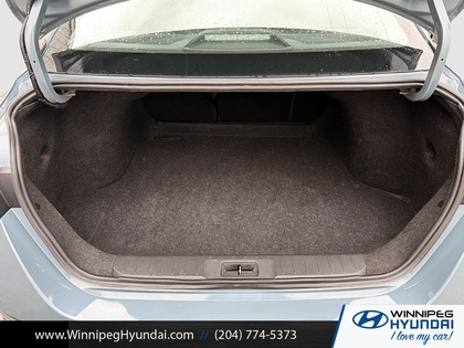 used 2024 Nissan Sentra car, priced at $22,299
