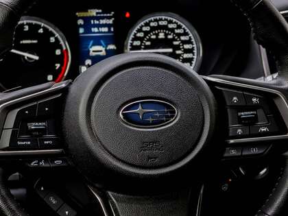 used 2019 Subaru Forester car, priced at $25,495